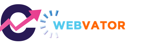 Webvatorshops (Paypal Consultancy, Online Money & CCTV)