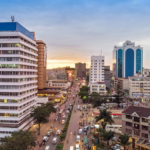 Paypal agents in Uganda, Kampala
