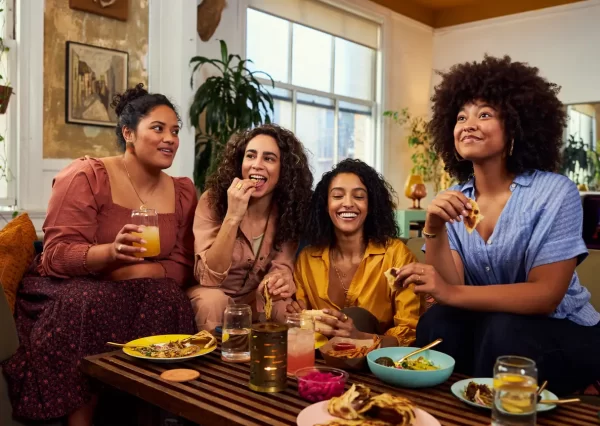 how-paypal-works--hero-section--ratio=16-9--for=tablet-up