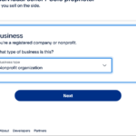 virtual paypal account in uganda