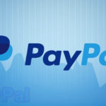How to make money on Paypal
