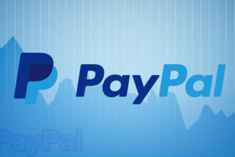 How to make money on Paypal