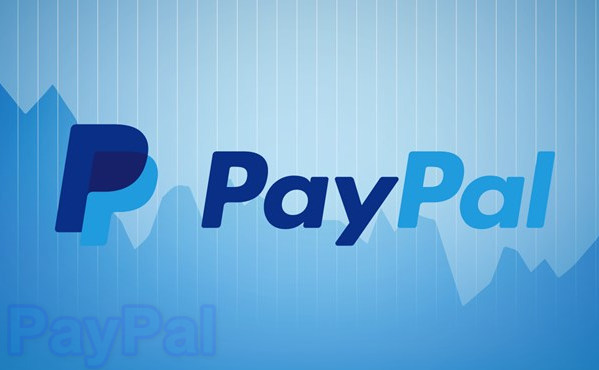 How to make money on Paypal