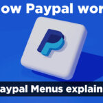 How Paypal works