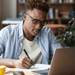 Earn money as freelancer on Paypal