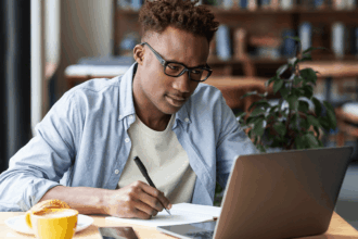 Earn money as freelancer on Paypal