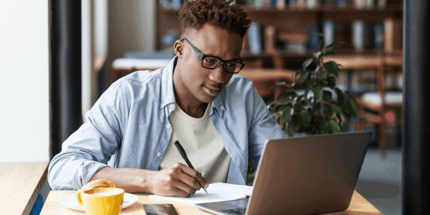 Earn money as freelancer on Paypal