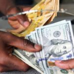 Paypal Uganda with forex bureau