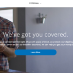 Paypal Uganda account