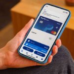 Pay[al withdraw options