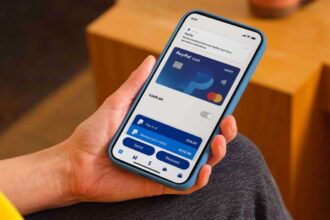 Pay[al withdraw options