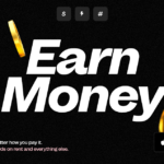 Apps that pay real money instantly