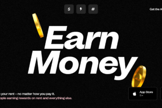 Apps that pay real money instantly