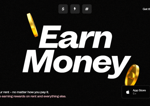 Apps that pay real money instantly