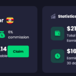 Paypal games in Uganda