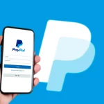 creating virtual paypal account in uganda