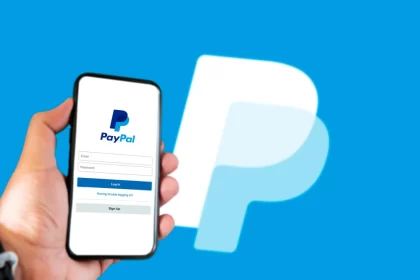 creating virtual paypal account in uganda