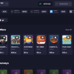 PayPal games in Nigeria