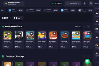 PayPal games in Nigeria