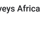 survey sites in uganda