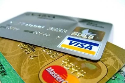 banks with paypal in Uganda