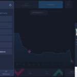 is expert options legit or fake