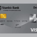 banks in Uganda which work with paypal