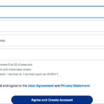 virtual paypal account link