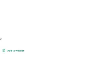 How to send money from Australia to Philippines online