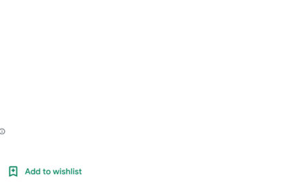 How to send money from Australia to Philippines online