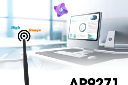 hacker gadgets 2025