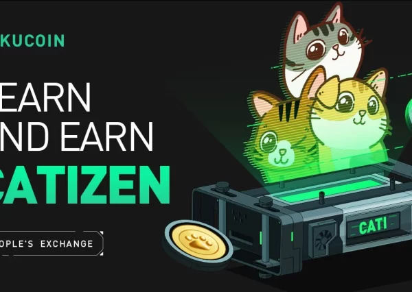what-is-the-catizen-telegram-bot-v0-crsgl4vdywpd1