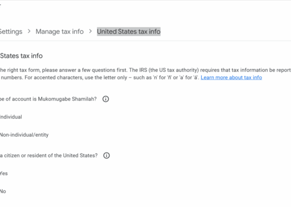 unemployed youth in Uganda