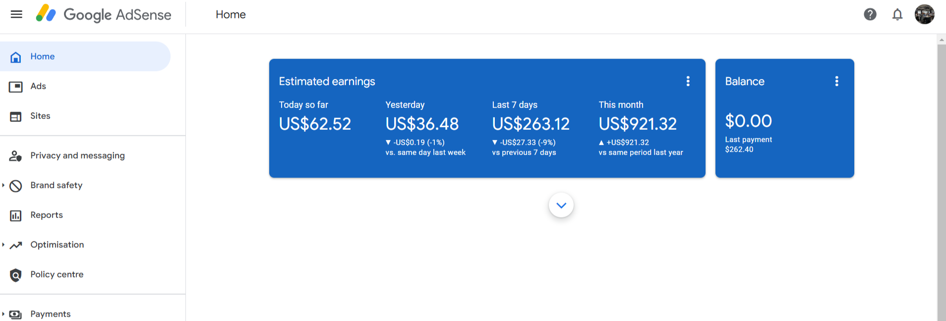 How to Make Money When Unemployed