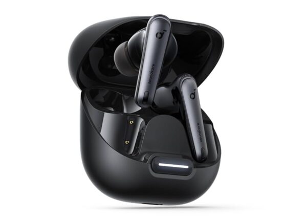 5130BCxweAL._UF894,1000_QL80_