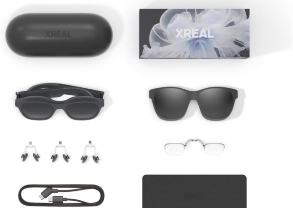 51uHliVbzaL._AC_SL1500_