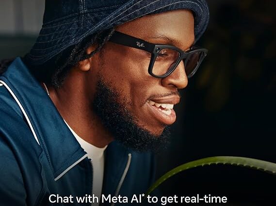 71Pg7r0DH5L._AC_SX569_