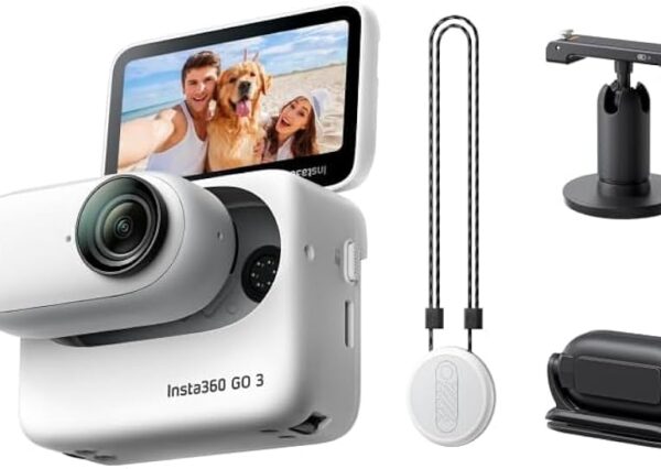 41m7yxw8AXL._UF894,1000_QL80_