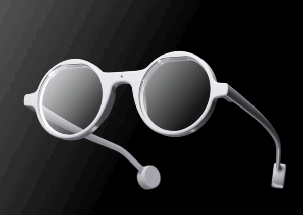 brilliant-labs-frame